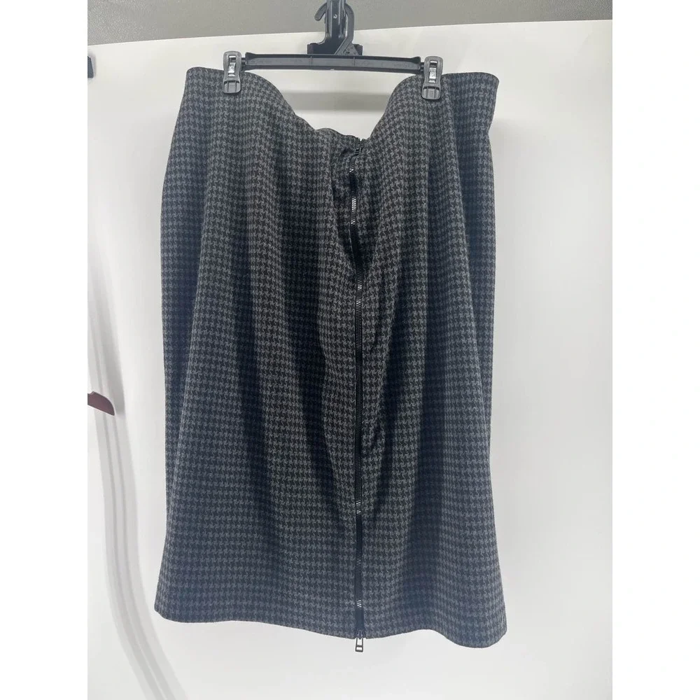 Lane Bryant elevate your